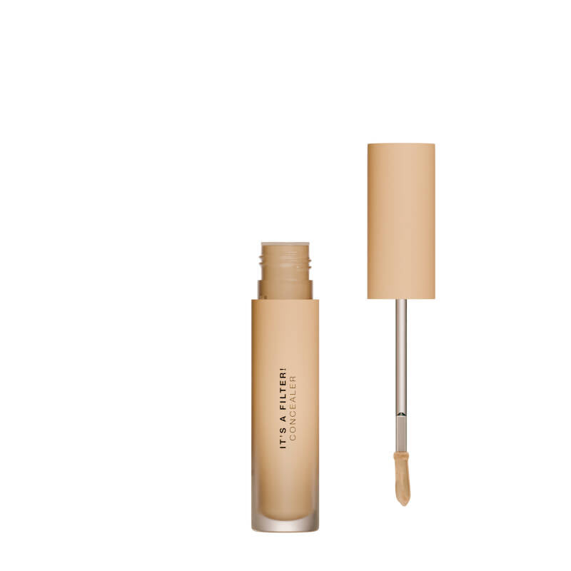 Diego Dalla Palma It's A Filter Smoothing Concealer 134W