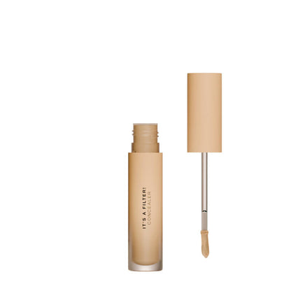 Diego Dalla Palma It's A Filter Smoothing Concealer 134W