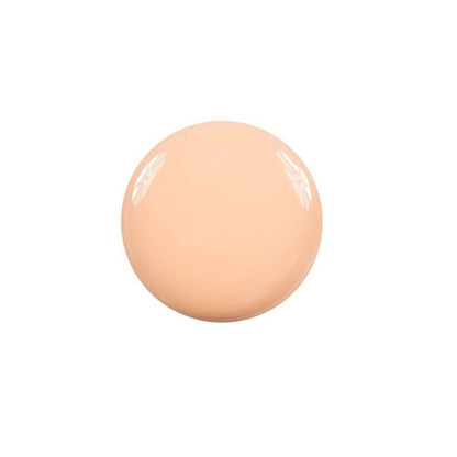 Diego Dalla Palma Zero Dark Circles Concealer 110 Light Pink