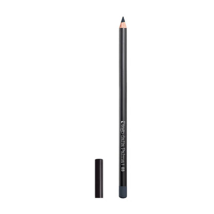 Diego Dalla Palma Eye Pencil 03 Grey 18cm