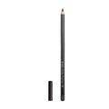 Diego Dalla Palma Eye Pencil 03 Grey 18cm