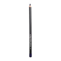 Diego Dalla Palma Eye Pencil 17 Purple - XL Length