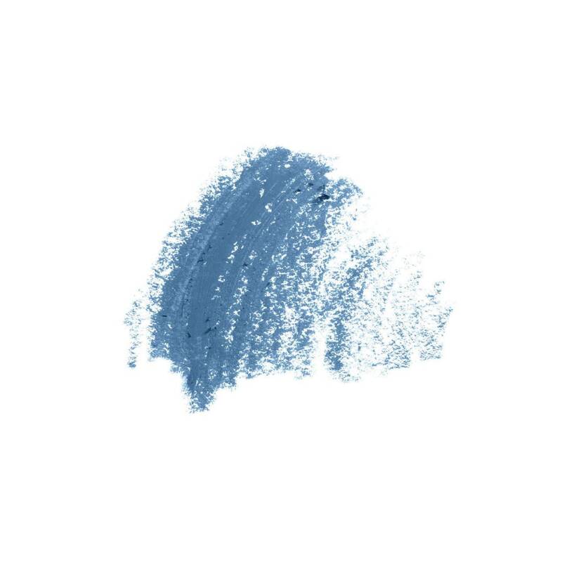 Diego Dalla Palma Eye Pencil 19 Turquoise XL Eyeliner