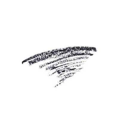 Diego Dalla Palma Retractable Khol Kajal Eye Pencil 01 Black