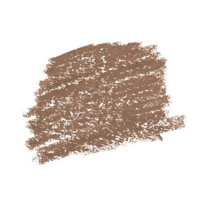 Diego Dalla Palma Eyebrow Pencil 61 for Defined Brows