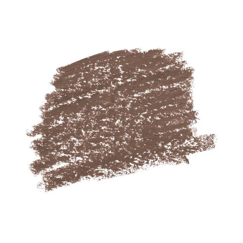 Diego Dalla Palma Eyebrow Pencil 62 for Defined Brows