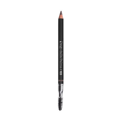 Diego Dalla Palma Eyebrow Pencil Water Resistant 103