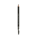 Diego Dalla Palma MU Eyebrow Pencil 105 1.2g