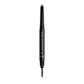 Diego Dalla Palma Eyebrow Wax Pencil 93 - Matte Finish