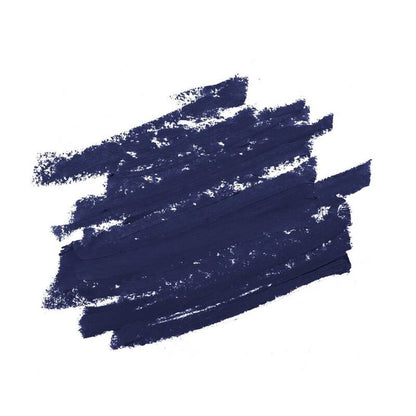 Diego Dalla Palma Stay On Me Eyeliner Waterproof Shade 34