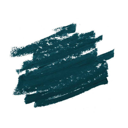 Diego Dalla Palma Stay On Me Eyeliner 35 Intense Color