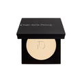 Diego Dalla Palma Matte Eyeshadow in 152 Ivory 1.5g