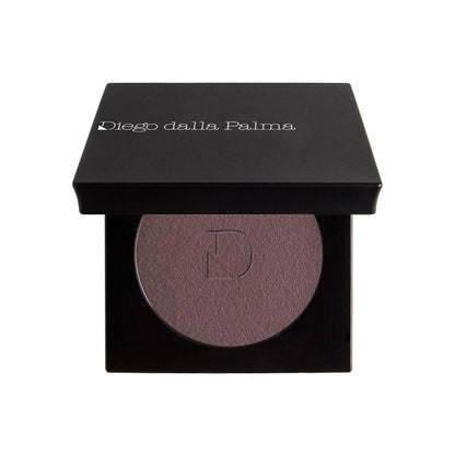 Diego Dalla Palma Matte Eyeshadow 156 Marsala 1pc