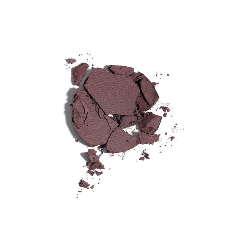 Diego Dalla Palma Matte Eyeshadow 156 Marsala 1pc