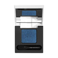 Diego Dalla Palma Satin Pearl Eyeshadow 115 1.5g
