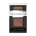 Diego Dalla Palma Satin Pearl Eyeshadow 104 Chestnut 2g