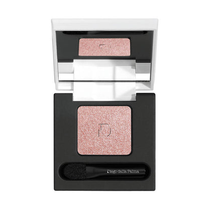 Diego Dalla Palma Satin Pearl Eyeshadow 107 Pale Pink