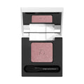 Diego Dalla Palma Satin Pearl Eyeshadow 108 Ash Pink
