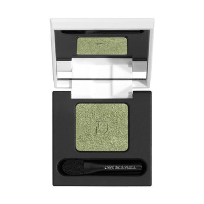 Diego Dalla Palma Satin Pearl Eyeshadow 111 2g