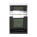 Diego Dalla Palma Satin Pearl Eyeshadow in Forest 112