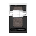 Diego Dalla Palma Satin Pearl Eyeshadow in Metal Gun 113