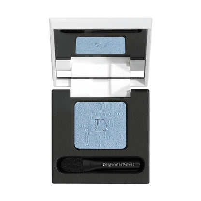 Diego Dalla Palma Satin Pearl Eyeshadow 114 1pc