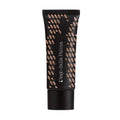 Diego Dalla Palma Camouflage Corrector Foundation 304N 30ml