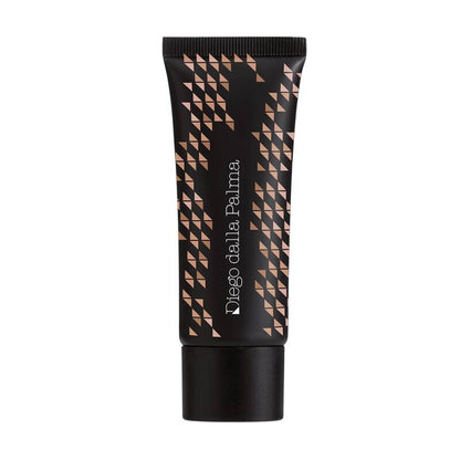 Diego Dalla Palma Camouflage Corrector Foundation 304N 30ml