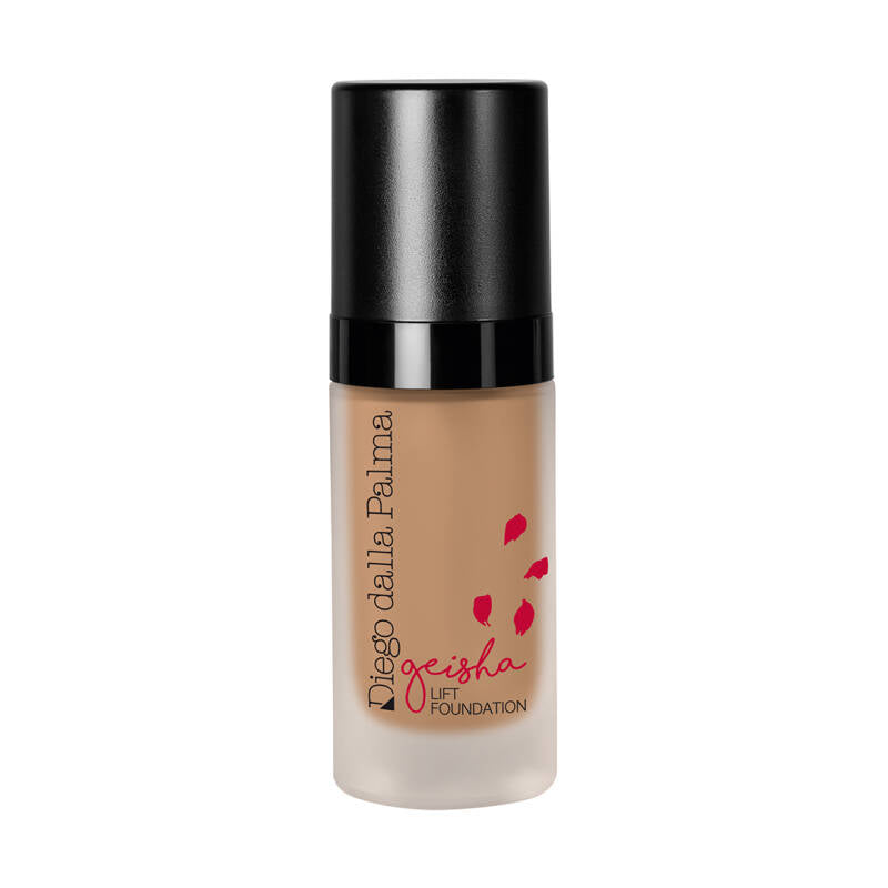 Diego Dalla Palma Geisha Lift Foundation Shade 226