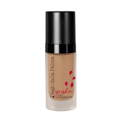 Diego Dalla Palma Geisha Lift Foundation Shade 226