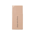 Diego Dalla Palma Nudissimo Glow Foundation 257W 30ml