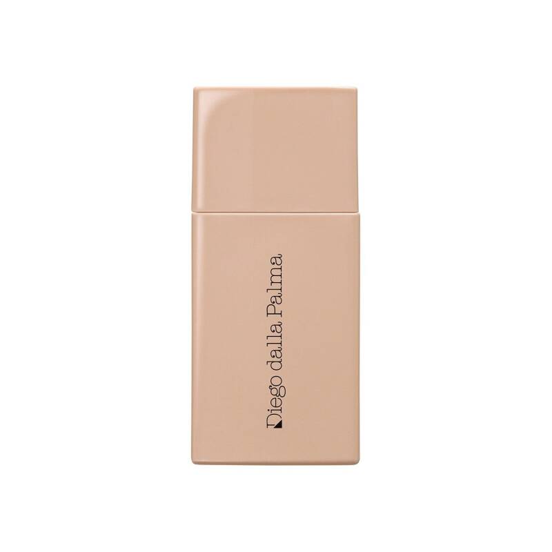 Diego Dalla Palma Nudissimo Glow Foundation 257W 30ml