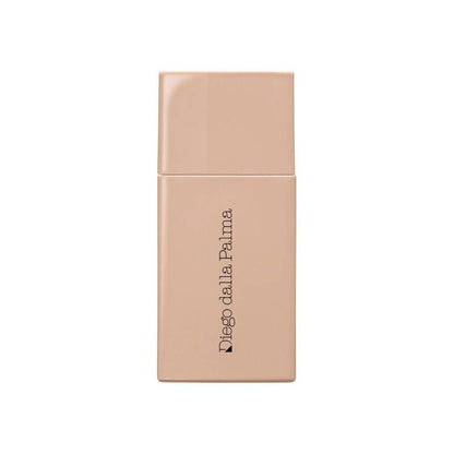 Diego Dalla Palma Nudissimo Glow Foundation 257W 30ml