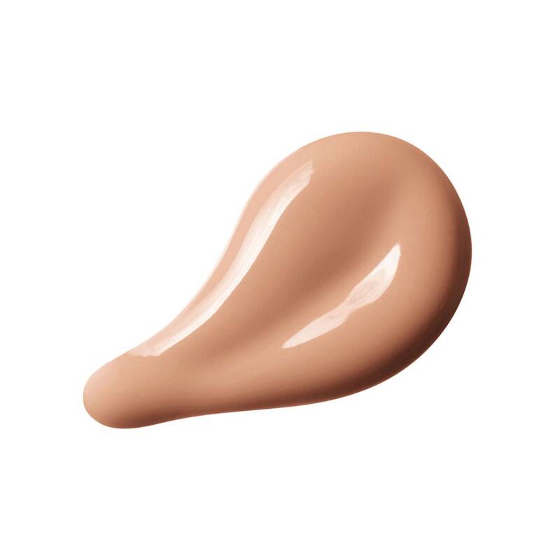 Diego Dalla Palma Nudissimo Glow Foundation 258W 30ml
