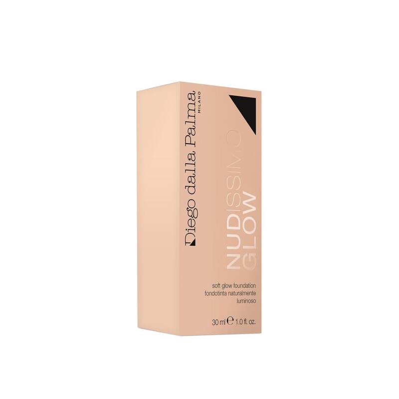 Diego Dalla Palma Nudissimo Glow Foundation 259W 30ml
