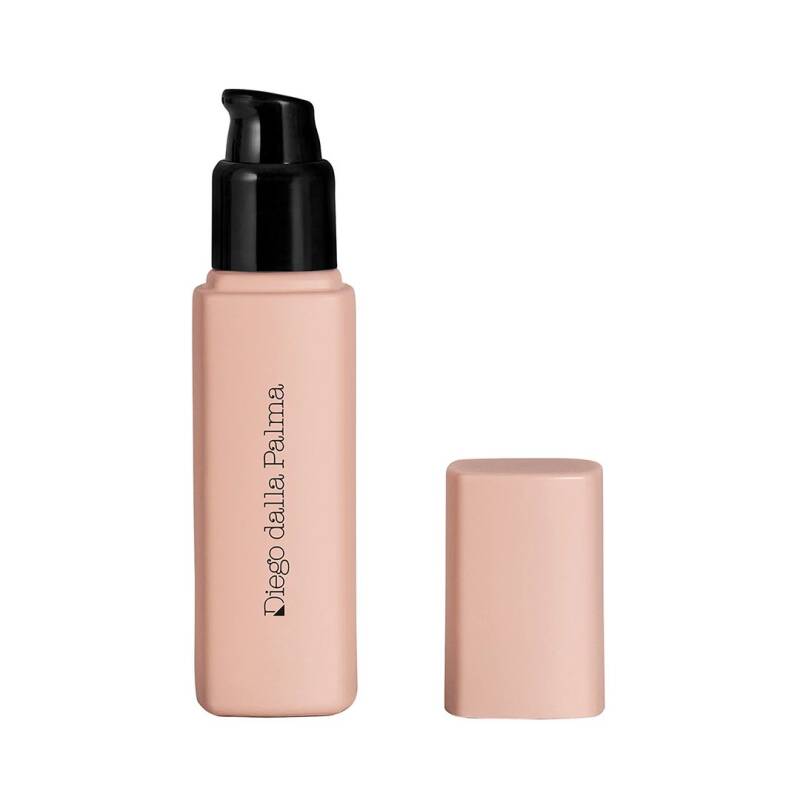 Diego Dalla Palma Nudissimo Matte Foundation 246 W