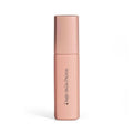 Diego Dalla Palma Nudissimo Matte Liquid Foundation 247 N