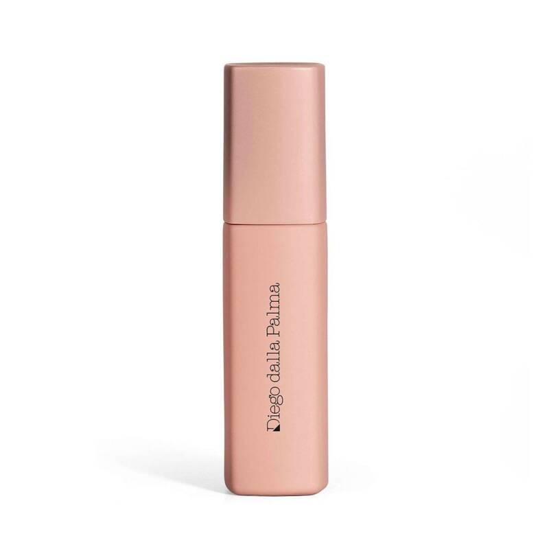 Diego Dalla Palma Nudissimo Matte Liquid Foundation 247 N