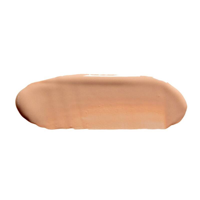 Diego Dalla Palma Nudissimo Matte Liquid Foundation 247 N