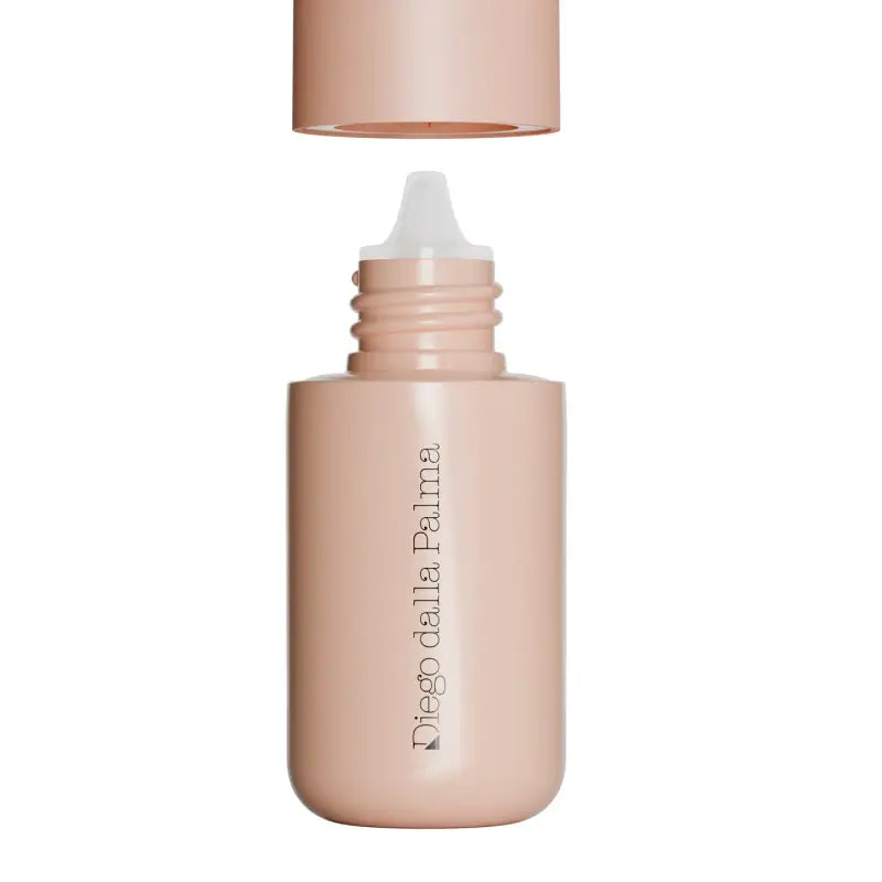 Diego Dalla Palma Nudissimo Serum Foundation SPF30 Shade 316