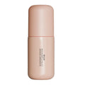 Diego Dalla Palma Nudissimo Serum Foundation SPF30 Shade 316
