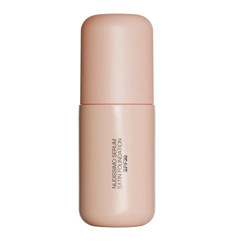 Diego Dalla Palma Nudissimo Serum Foundation SPF30 Shade 316