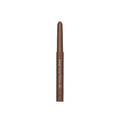 Diego Dalla Palma Full Face Slim Stick 82 Multi-Use Makeup Stick