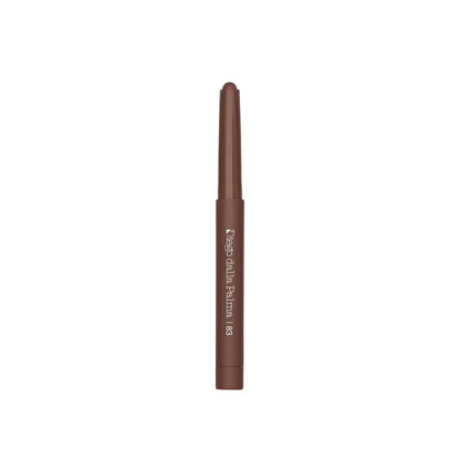 Diego Dalla Palma Full Face Slim Stick 83 Multi-Use Stick 1.5g