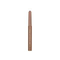 Diego Dalla Palma Full Face Slim Stick Shade 84 Multi-Use