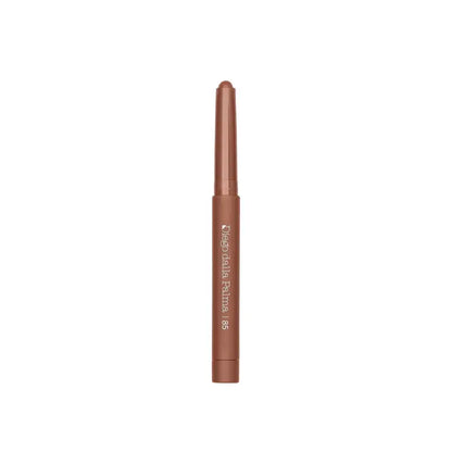 Diego Dalla Palma Full Face Slim Stick 85 Multi-Use Stick