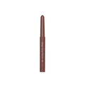 Diego Dalla Palma Full Face Slim Stick 87 - Multi-Use Contour