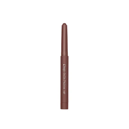 Diego Dalla Palma Full Face Slim Stick 87 - Multi-Use Contour