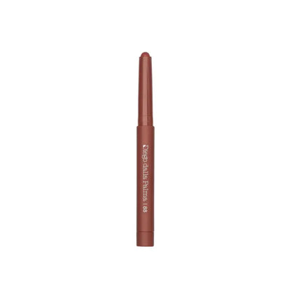 Diego Dalla Palma Full Face Slim Stick 88 Multipurpose Makeup