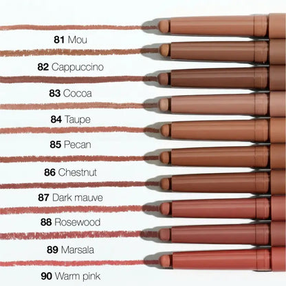 Diego Dalla Palma Full Face Slim Stick 88 Multipurpose Makeup